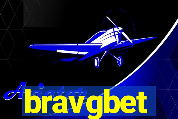 bravgbet