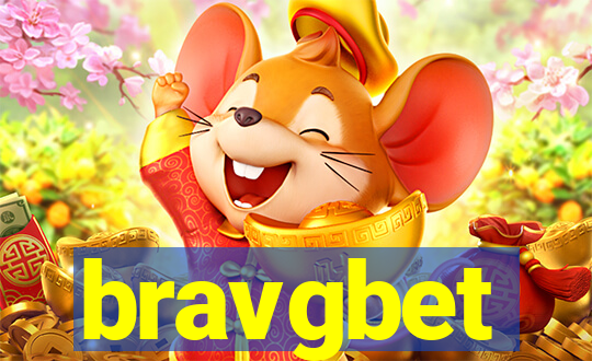 bravgbet