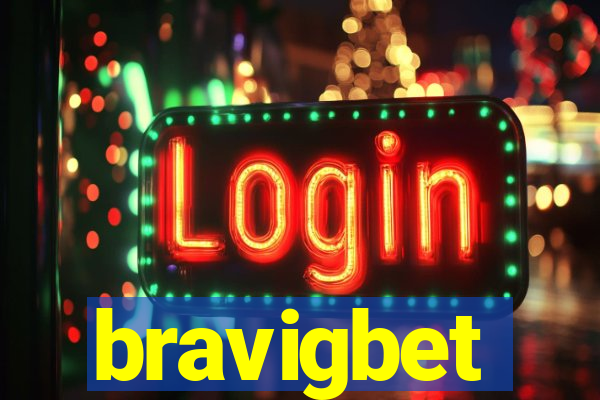 bravigbet