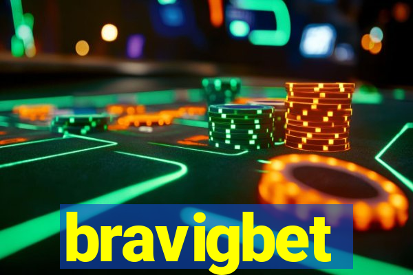 bravigbet