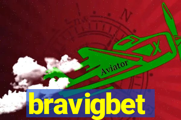 bravigbet