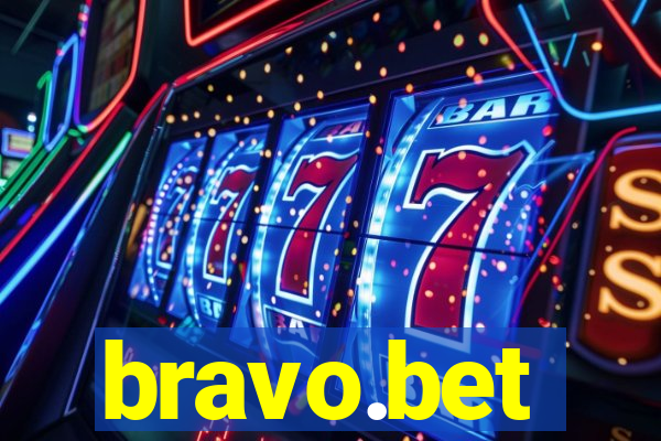 bravo.bet