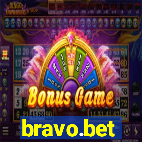 bravo.bet