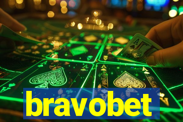 bravobet