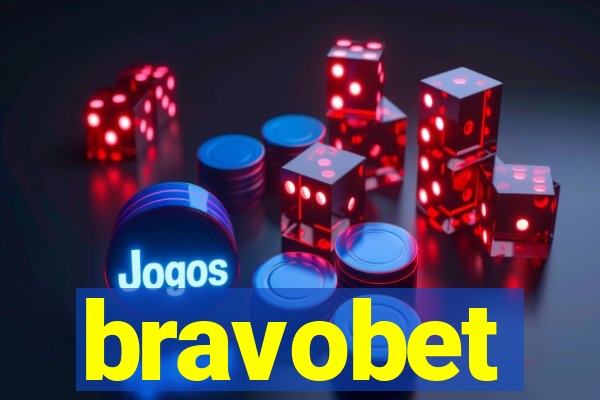bravobet