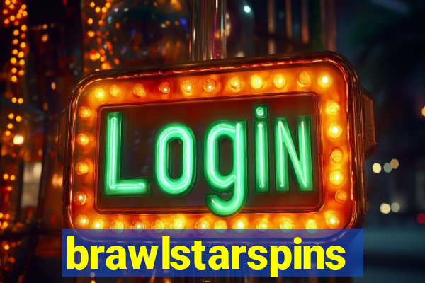 brawlstarspins