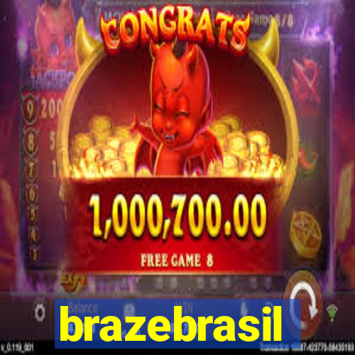 brazebrasil