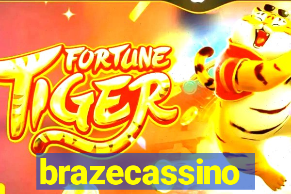 brazecassino