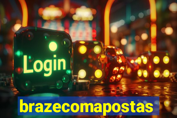 brazecomapostas