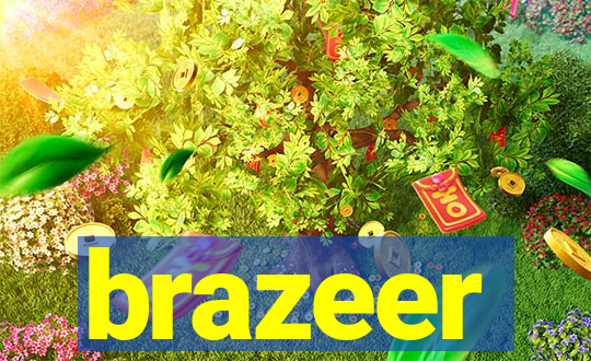 brazeer
