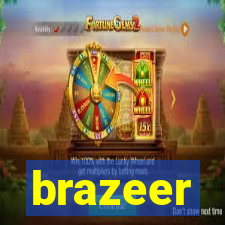 brazeer