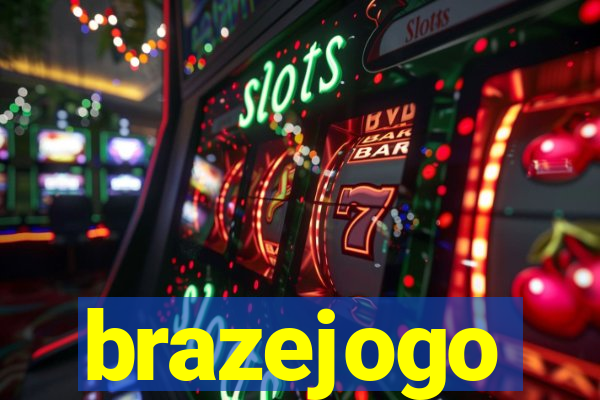 brazejogo