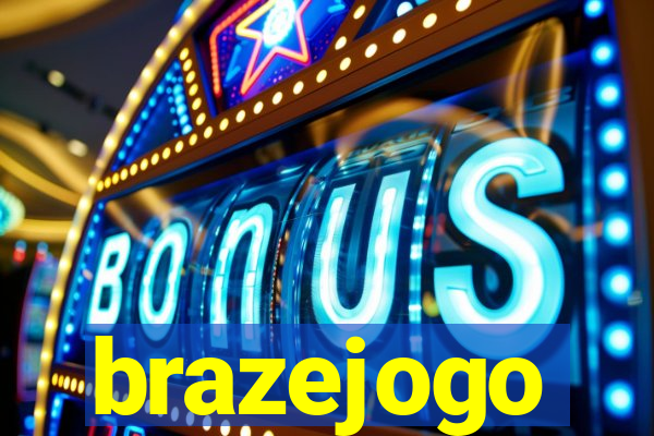 brazejogo