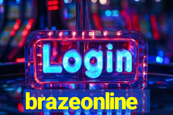 brazeonline
