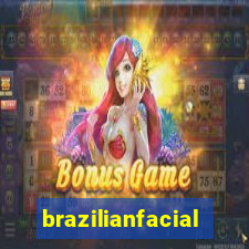 brazilianfacial
