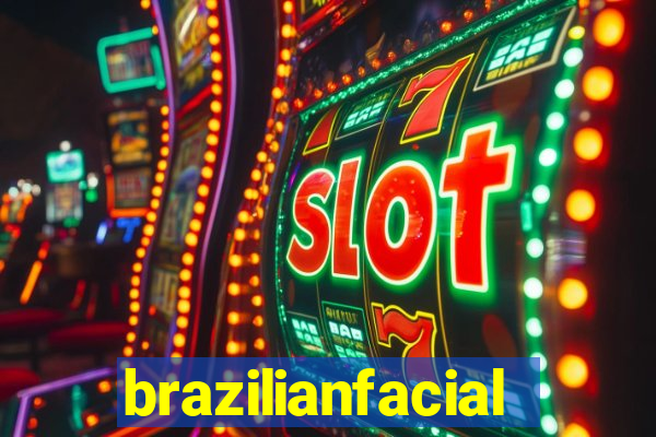 brazilianfacials