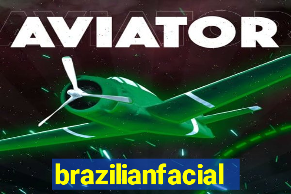brazilianfacials