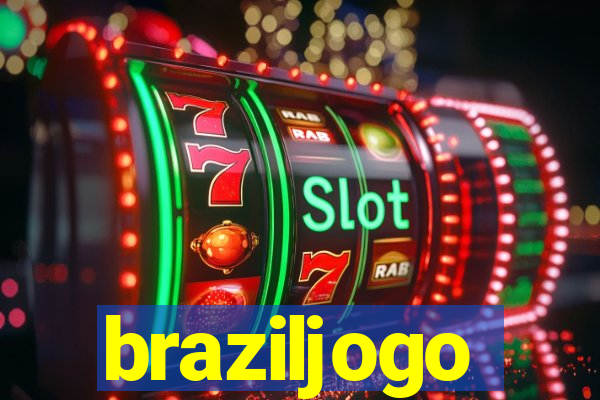 braziljogo