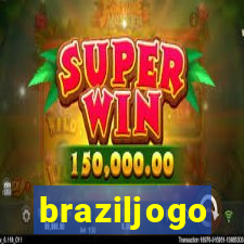 braziljogo