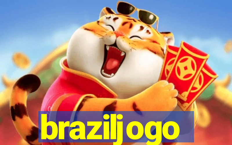 braziljogo