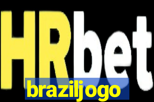 braziljogo