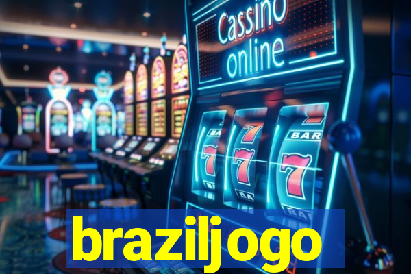 braziljogo