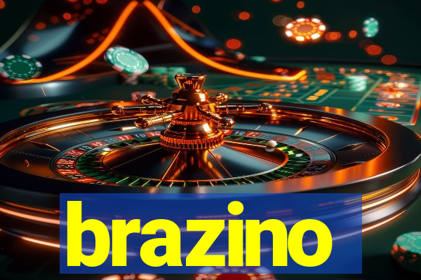 brazino