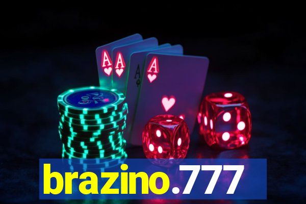 brazino.777
