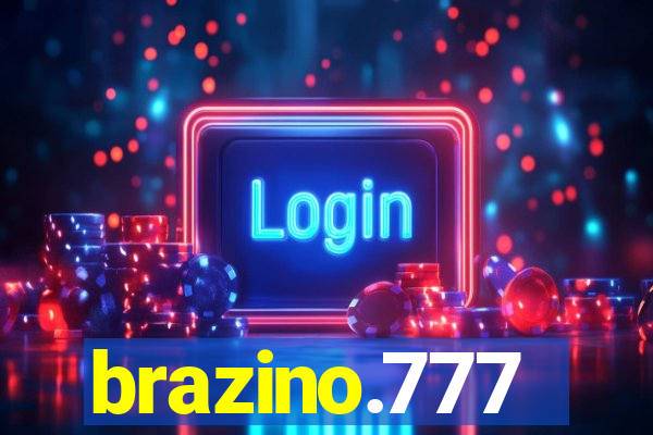 brazino.777