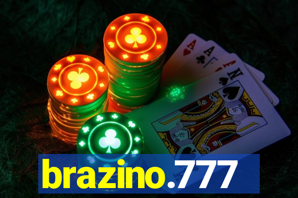 brazino.777