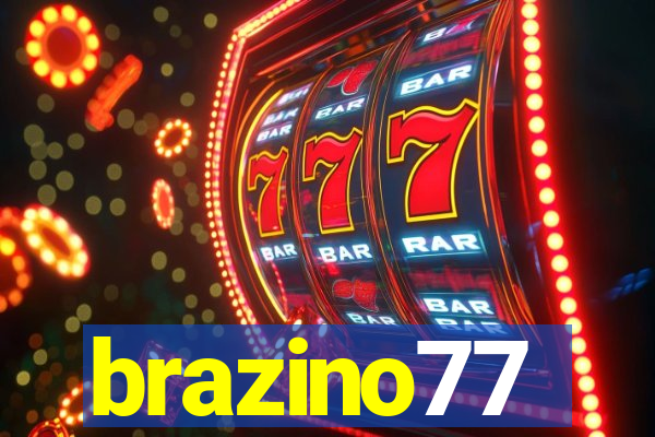 brazino77