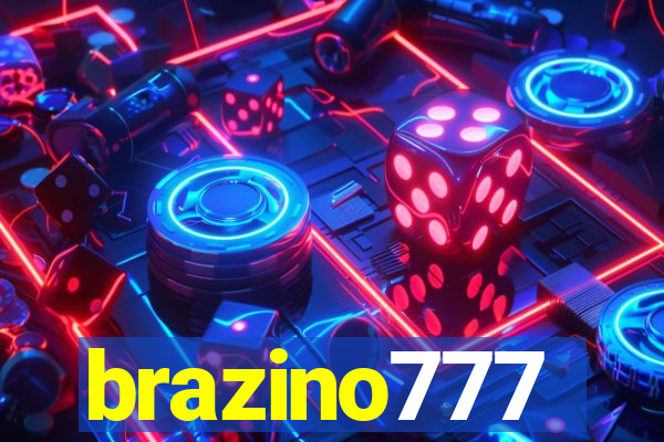 brazino777