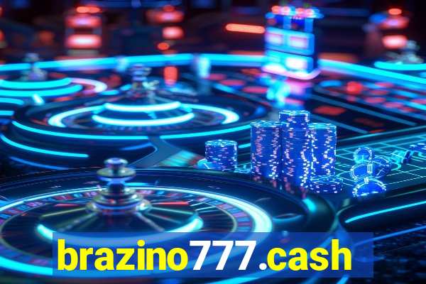 brazino777.cash