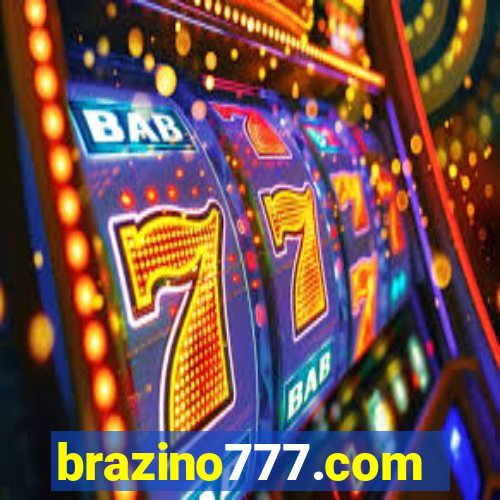 brazino777.com