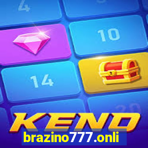 brazino777.online