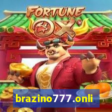 brazino777.online