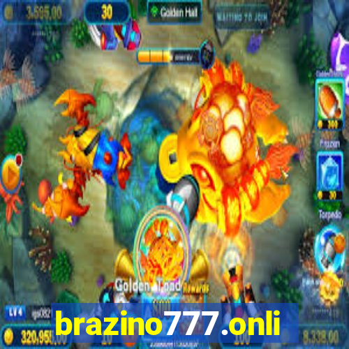 brazino777.online