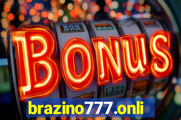 brazino777.online