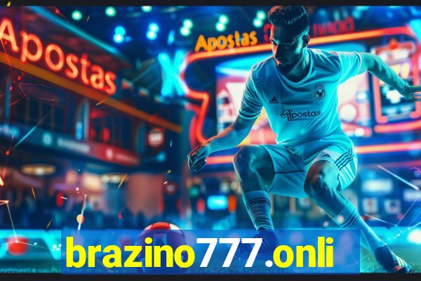 brazino777.online