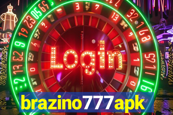 brazino777apk