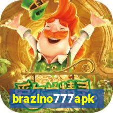 brazino777apk