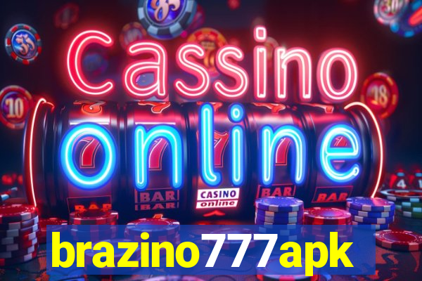 brazino777apk