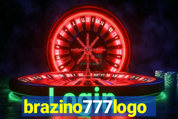 brazino777logo