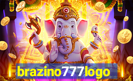 brazino777logo