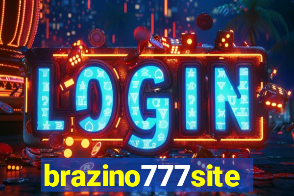 brazino777site
