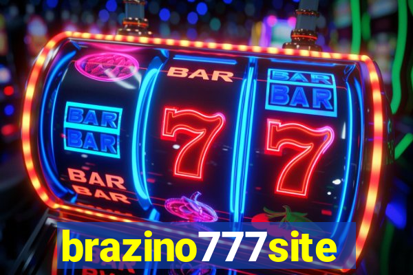brazino777site