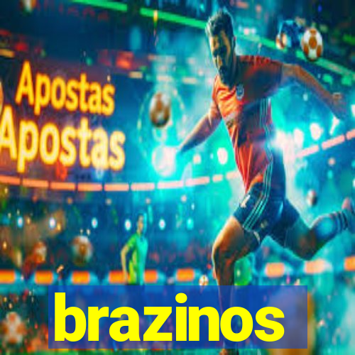 brazinos