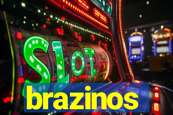 brazinos