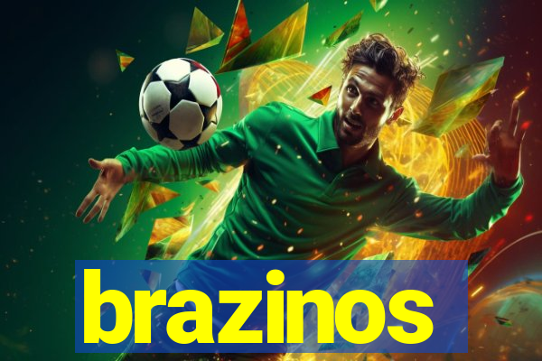 brazinos