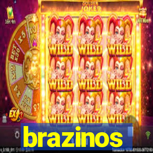 brazinos